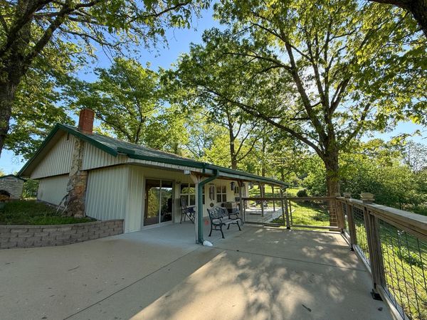 13060 Highway Ee (Option 1), Cabool, MO 65689