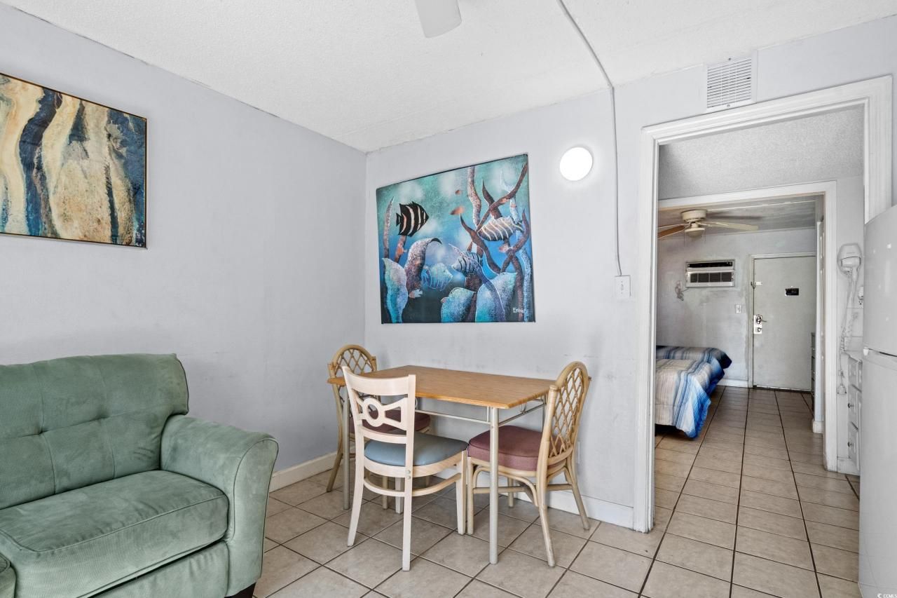 1600 S Ocean Blvd. Photo 10