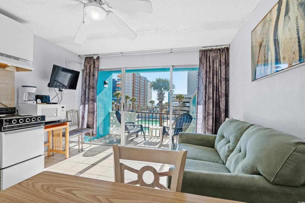 1600 S Ocean Blvd. Photo 11