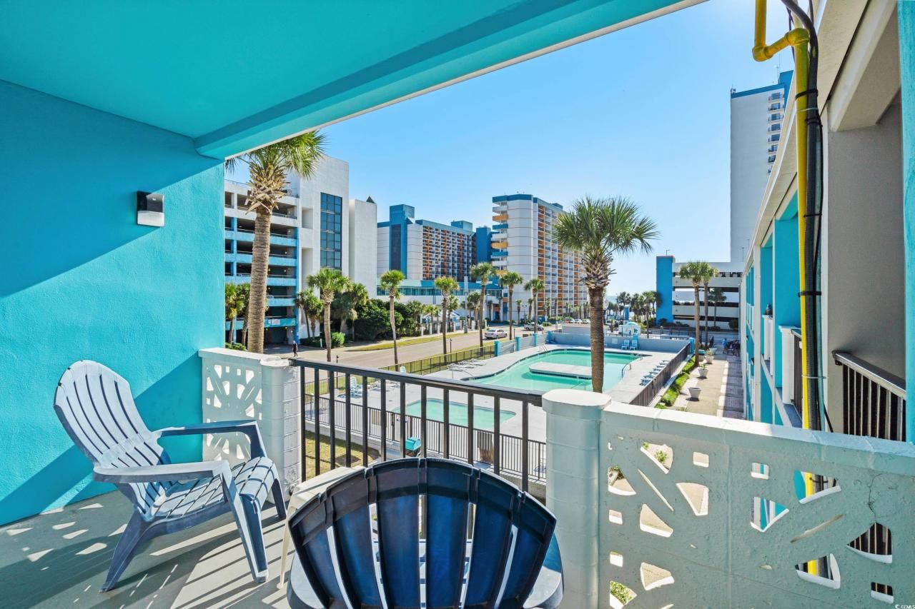 1600 S Ocean Blvd. Photo 12