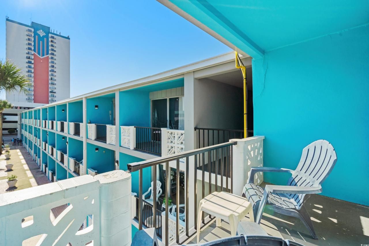 1600 S Ocean Blvd. Photo 13