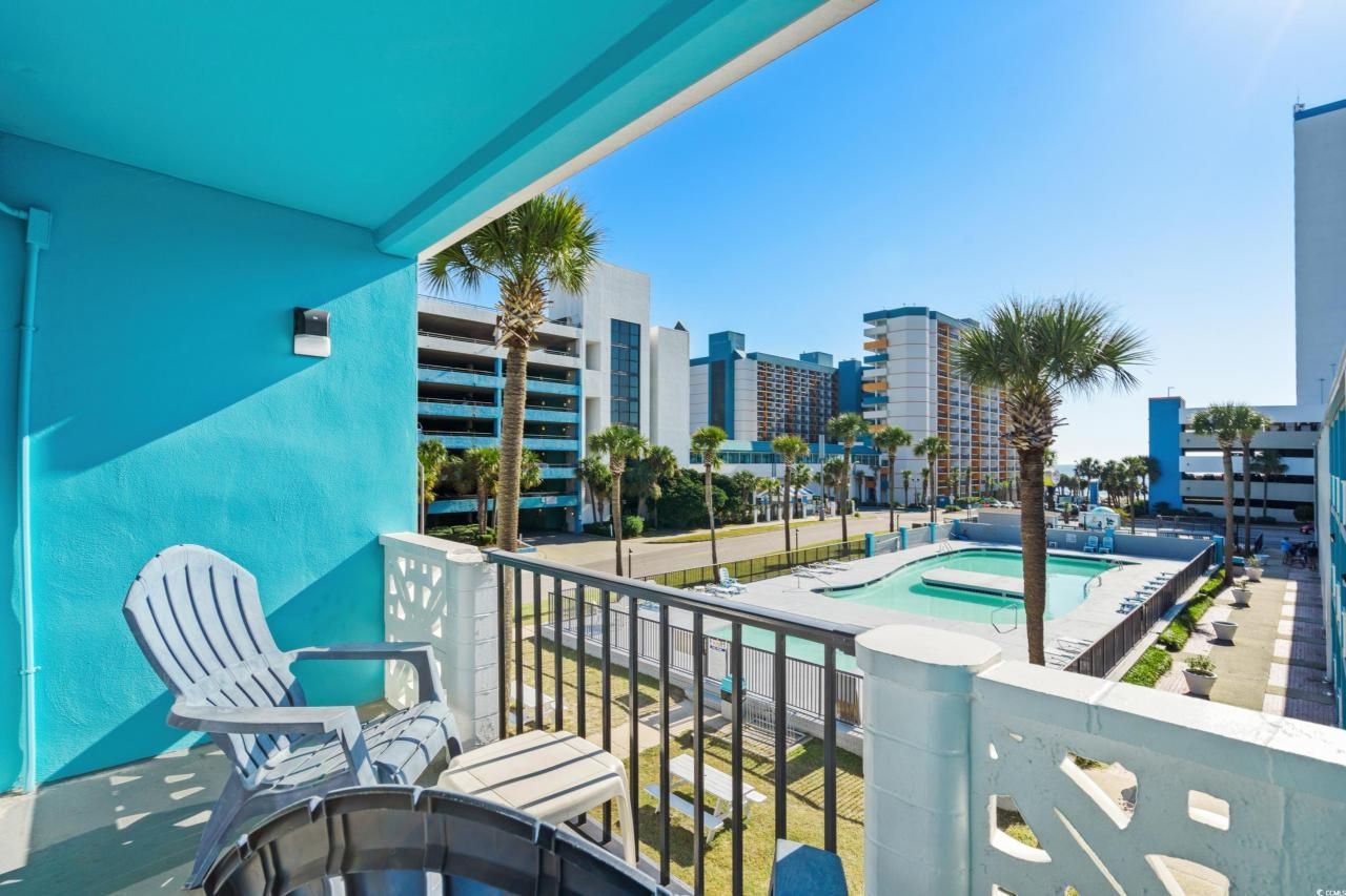 1600 S Ocean Blvd. Photo 14