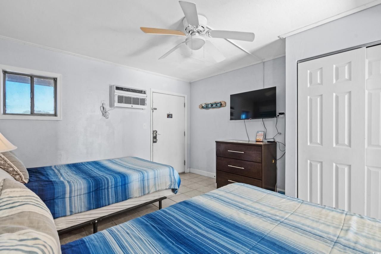 1600 S Ocean Blvd. Photo 18