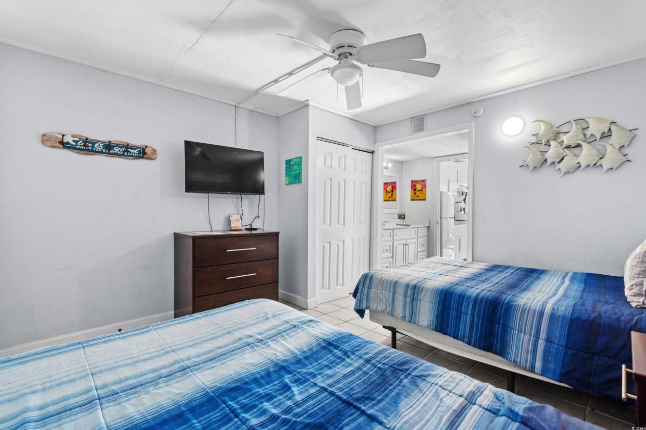 1600 S Ocean Blvd. Photo 19