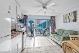 1600 S Ocean Blvd. photo 4