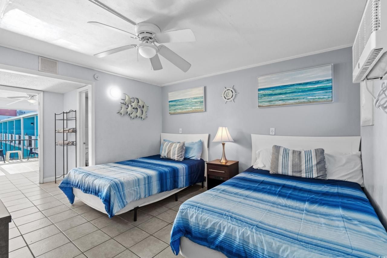 1600 S Ocean Blvd. Photo 20