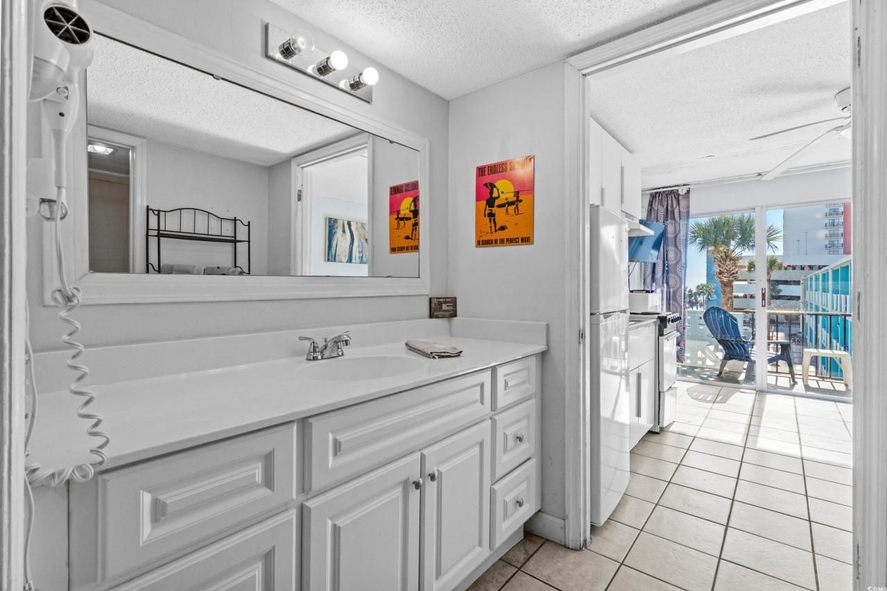 1600 S Ocean Blvd. Photo 21