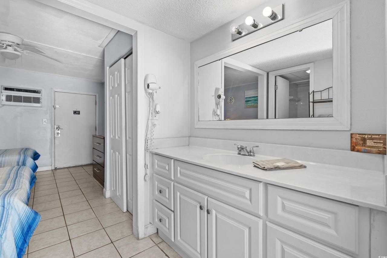 1600 S Ocean Blvd. Photo 22