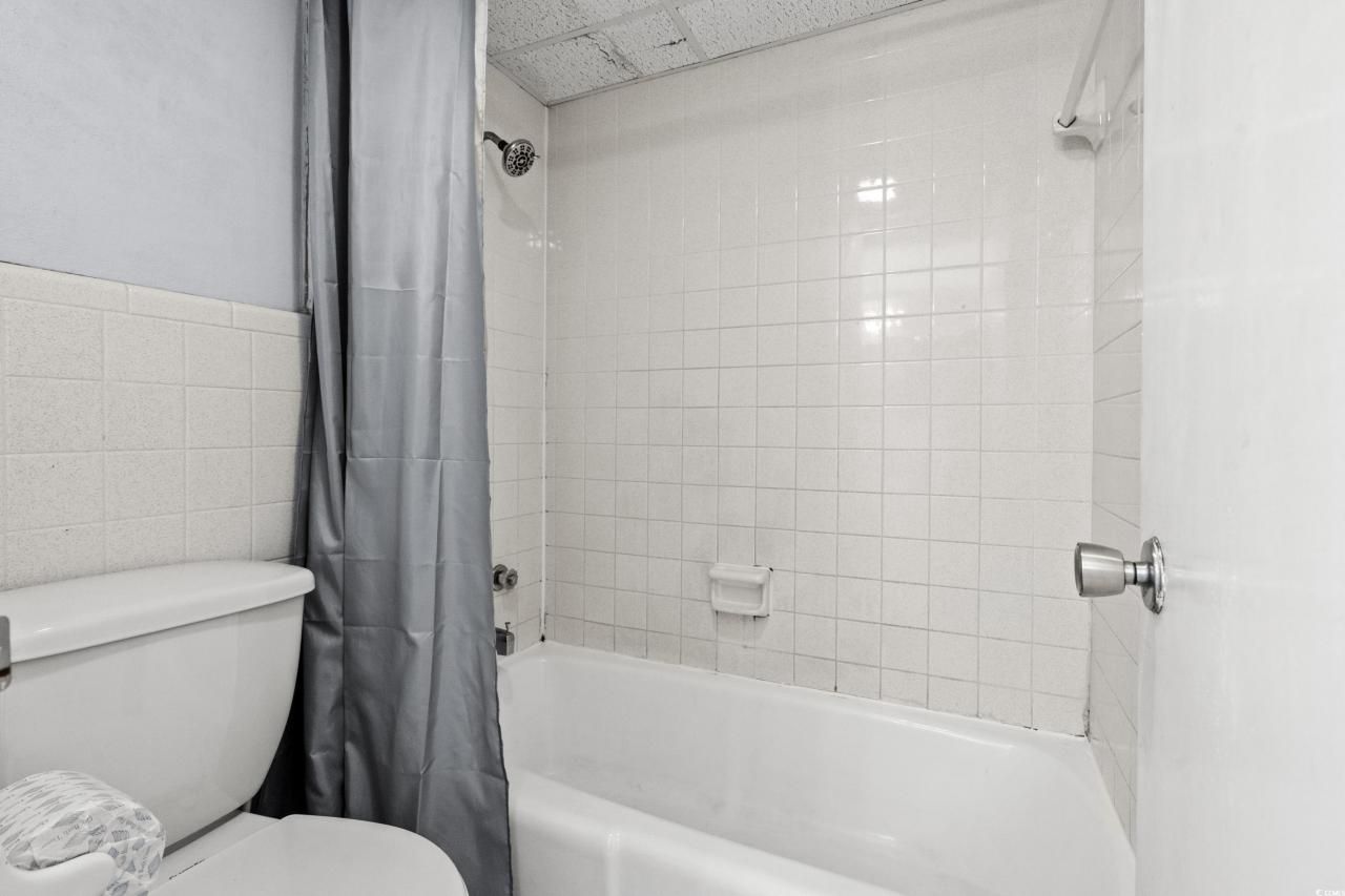 1600 S Ocean Blvd. Photo 23