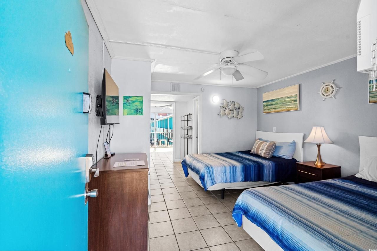 1600 S Ocean Blvd. Photo 24