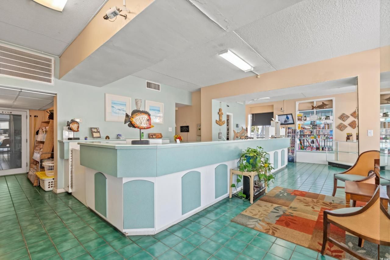 1600 S Ocean Blvd. Photo 25