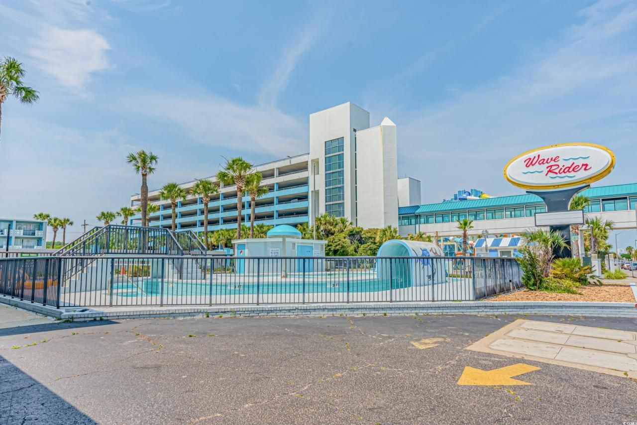 1600 S Ocean Blvd. Photo 26