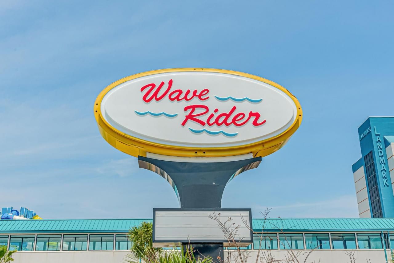 1600 S Ocean Blvd. Photo 27