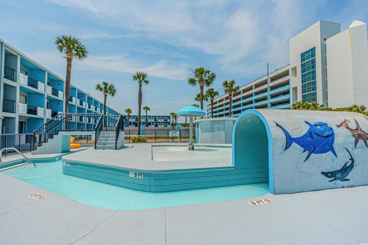 1600 S Ocean Blvd. Photo 28