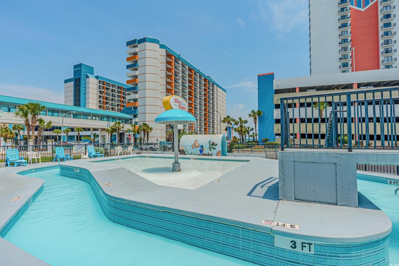 1600 S Ocean Blvd. Photo 29