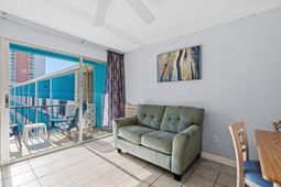 1600 S Ocean Blvd. photo 4