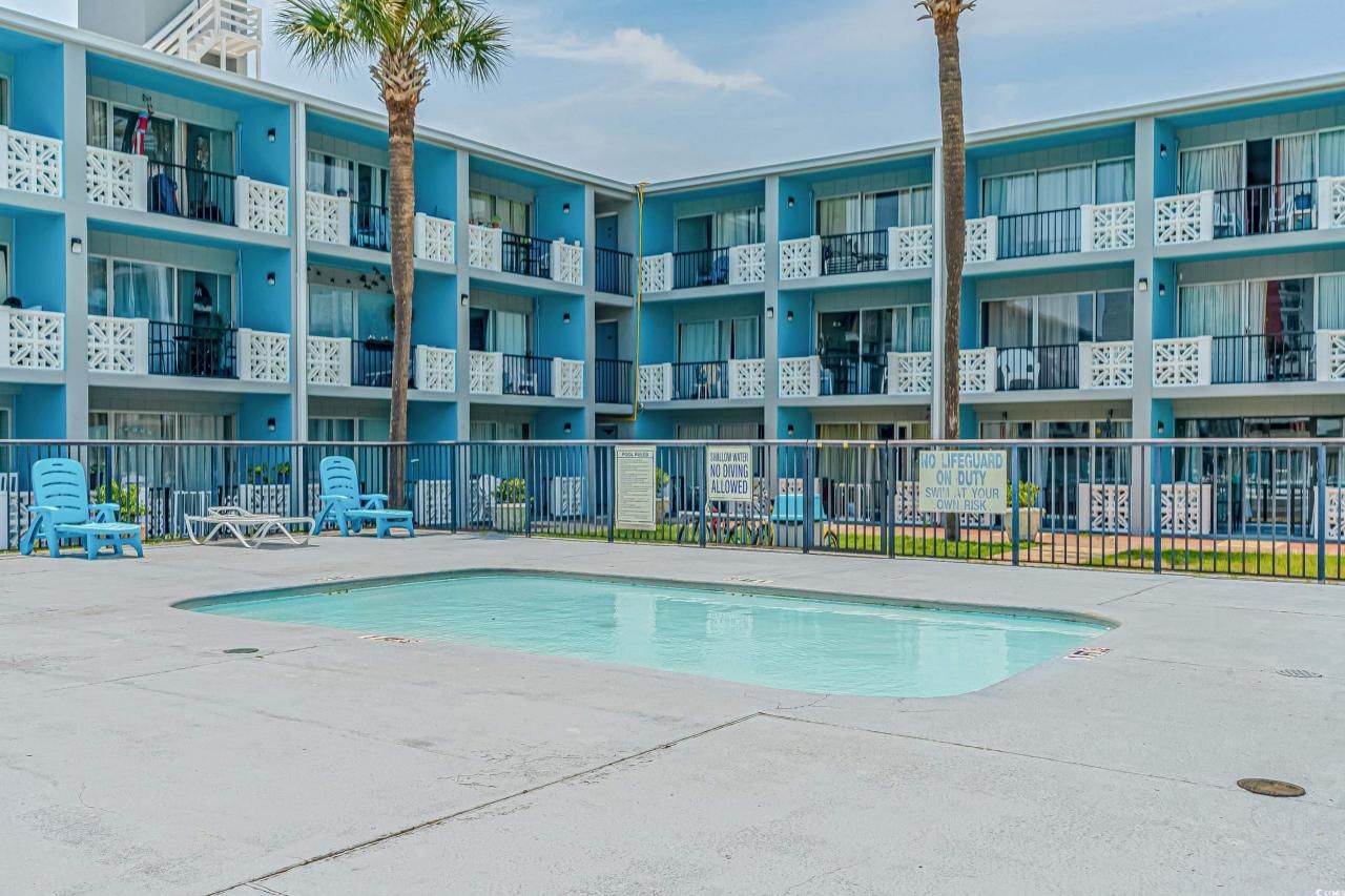 1600 S Ocean Blvd. Photo 30