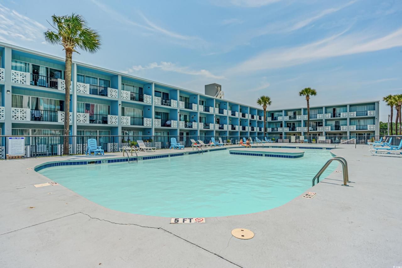 1600 S Ocean Blvd. Photo 32