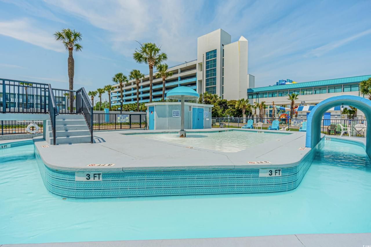 1600 S Ocean Blvd. Photo 33