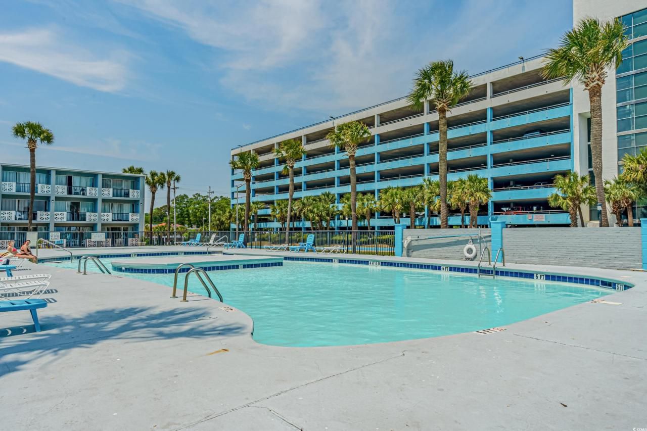 1600 S Ocean Blvd. Photo 34