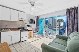 1600 S Ocean Blvd. photo 4