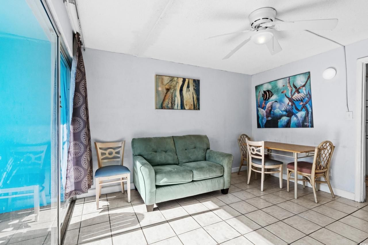 1600 S Ocean Blvd. Photo 6