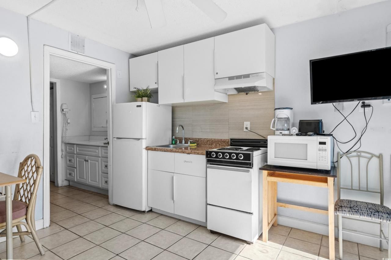 1600 S Ocean Blvd. Photo 7