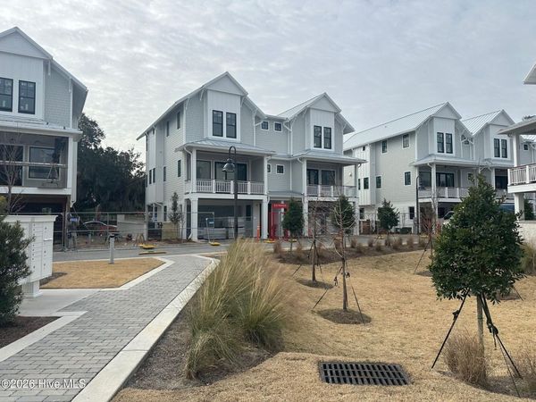 132 James Edward Court, Wilmington, NC 28403