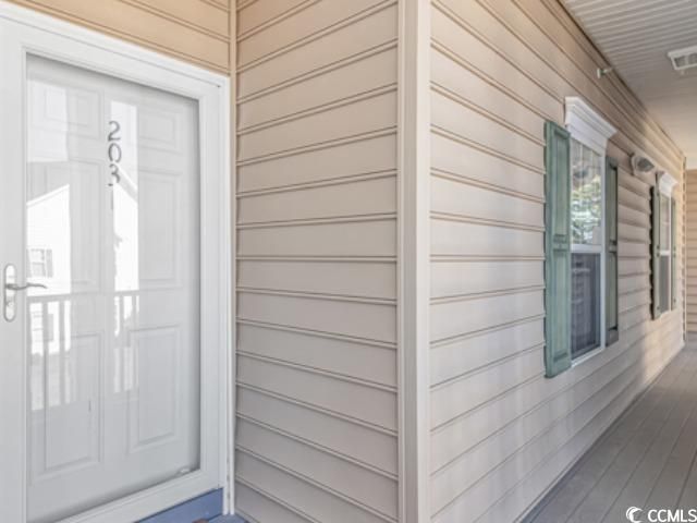 5804 Longwood Dr. Photo 13