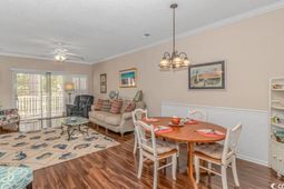 5804 Longwood Dr. photo 4