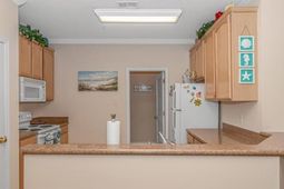 5804 Longwood Dr. photo 4