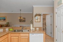 5804 Longwood Dr. photo 4