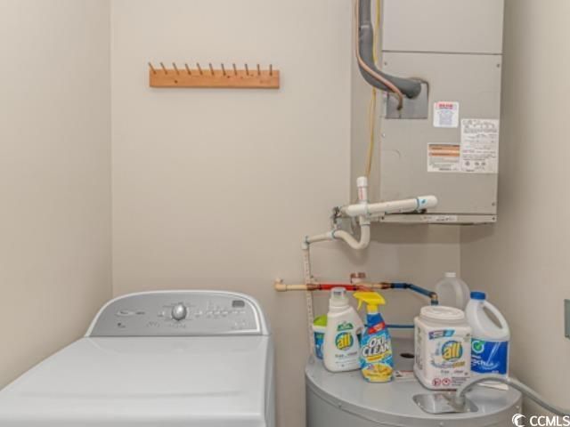 5804 Longwood Dr. Photo 6