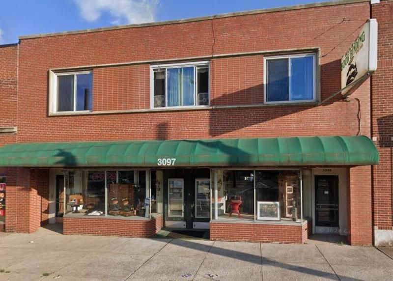 3099 W Broad Street, Columbus, OH 43204 Main Photo