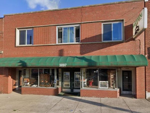 3099 W Broad Street, Columbus, OH 43204