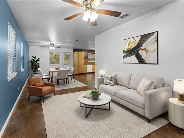 230 Private Road 7422, Unit 230, Hawkins, TX 75765