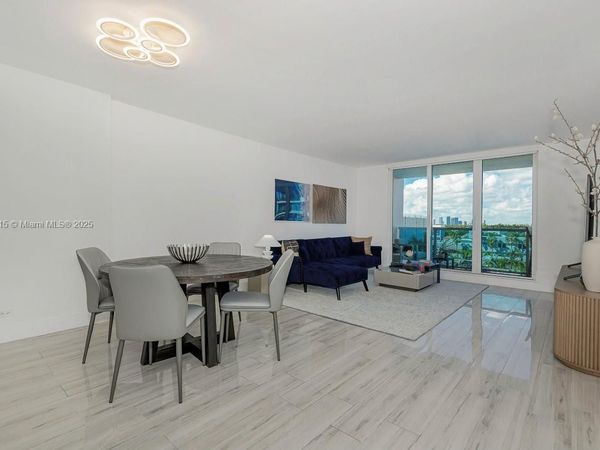2301 Collins Ave, Unit 534, Miami Beach, FL 33139