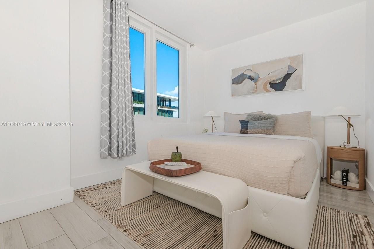 2301 Collins Ave, Unit 534, Miami Beach, FL 33139 Photo