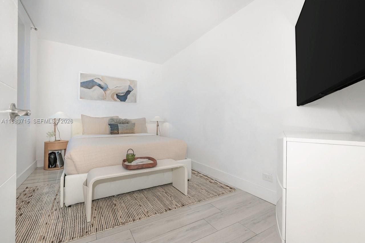 2301 Collins Ave, Unit 534, Miami Beach, FL 33139 Photo