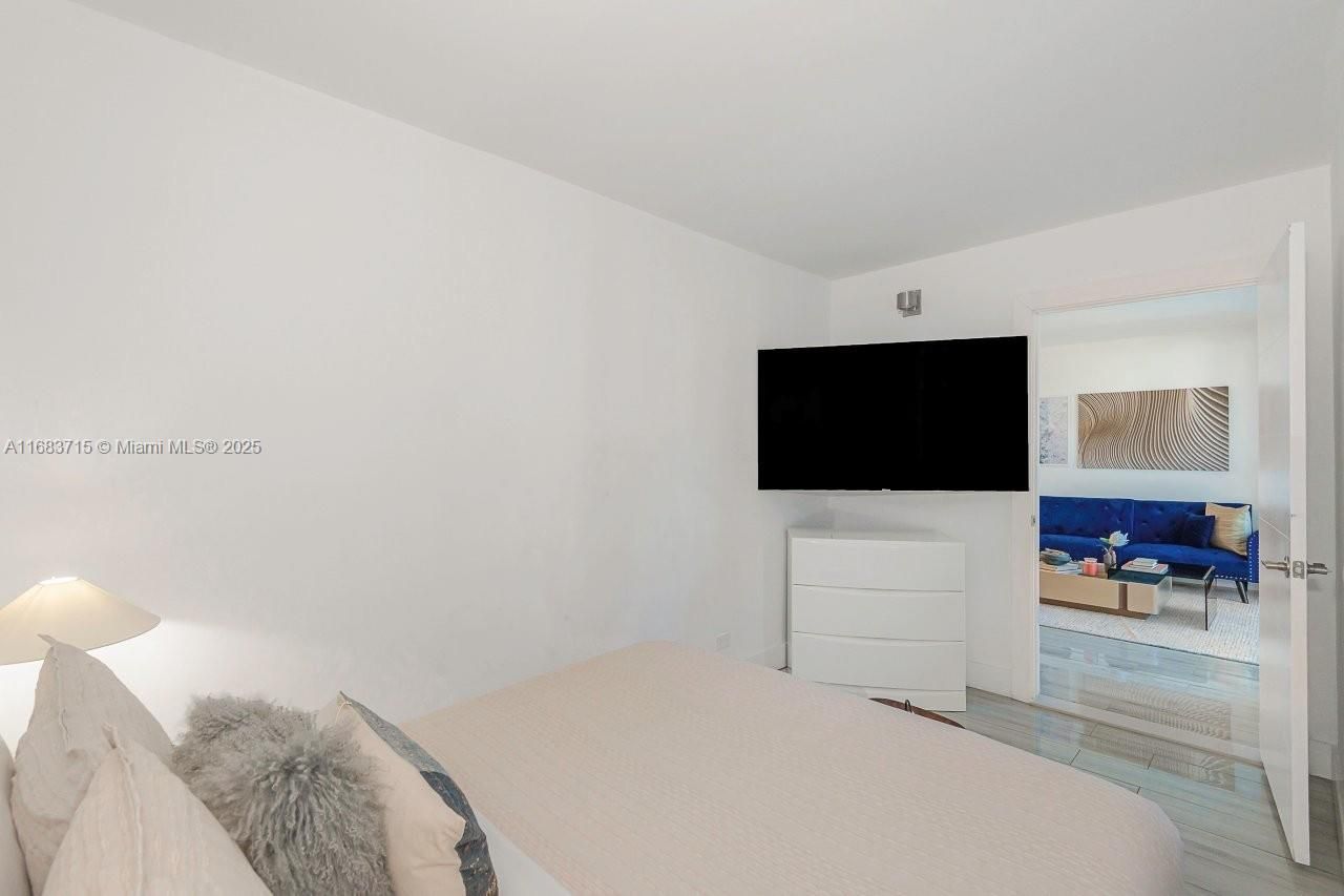 2301 Collins Ave, Unit 534, Miami Beach, FL 33139 Photo