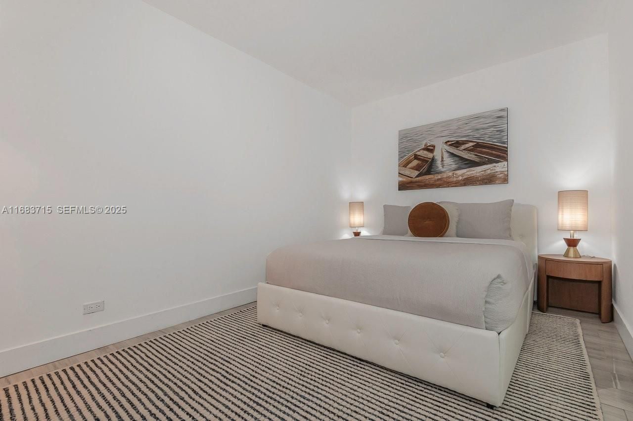 2301 Collins Ave, Unit 534, Miami Beach, FL 33139 Photo
