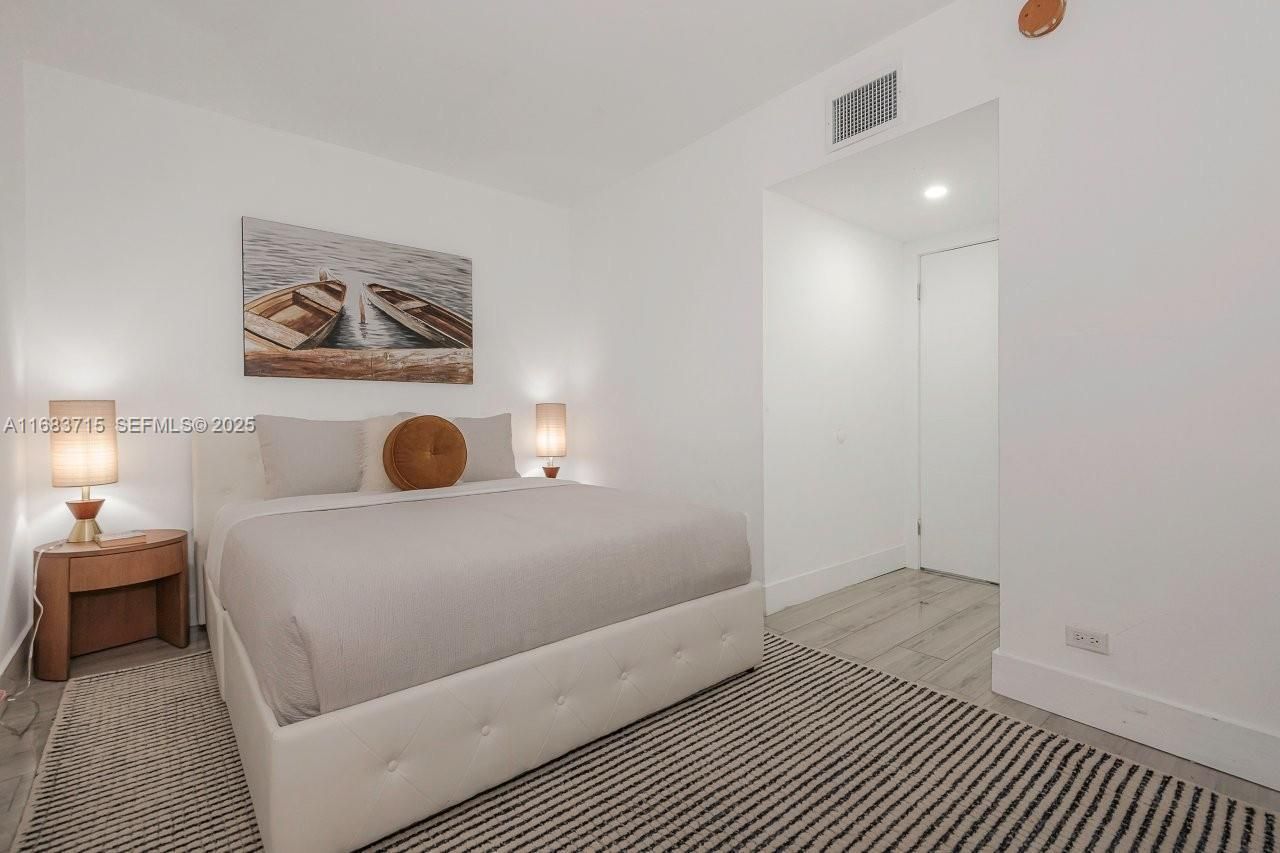 2301 Collins Ave, Unit 534, Miami Beach, FL 33139 Photo