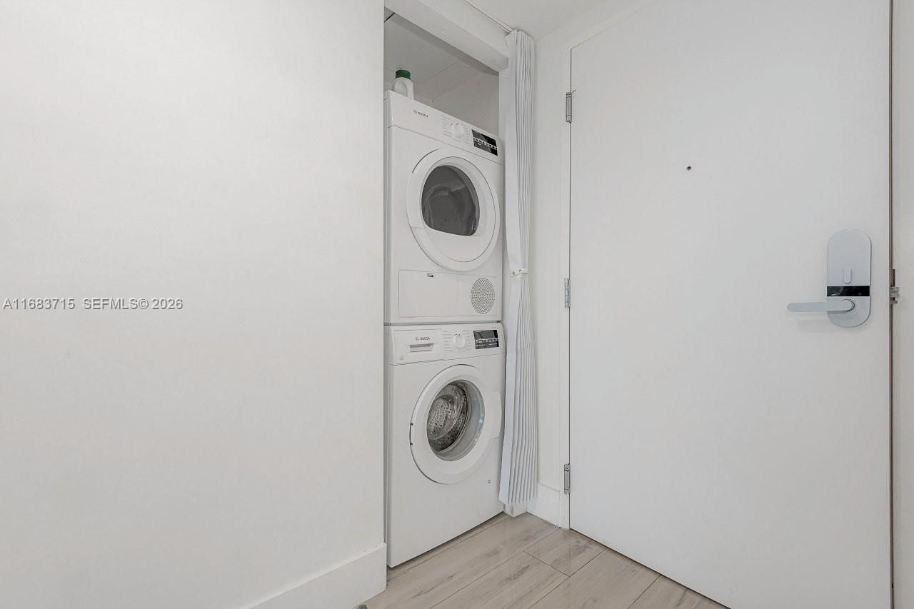 2301 Collins Ave, Unit 534, Miami Beach, FL 33139 Photo