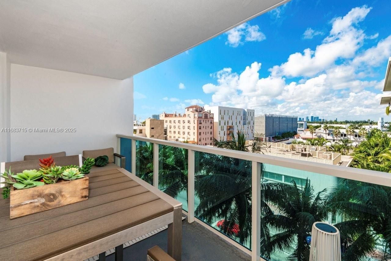 2301 Collins Ave, Unit 534, Miami Beach, FL 33139 Photo