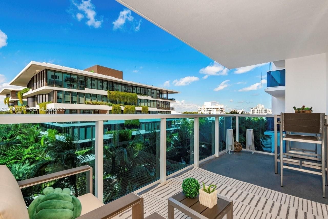 2301 Collins Ave, Unit 534, Miami Beach, FL 33139 Photo