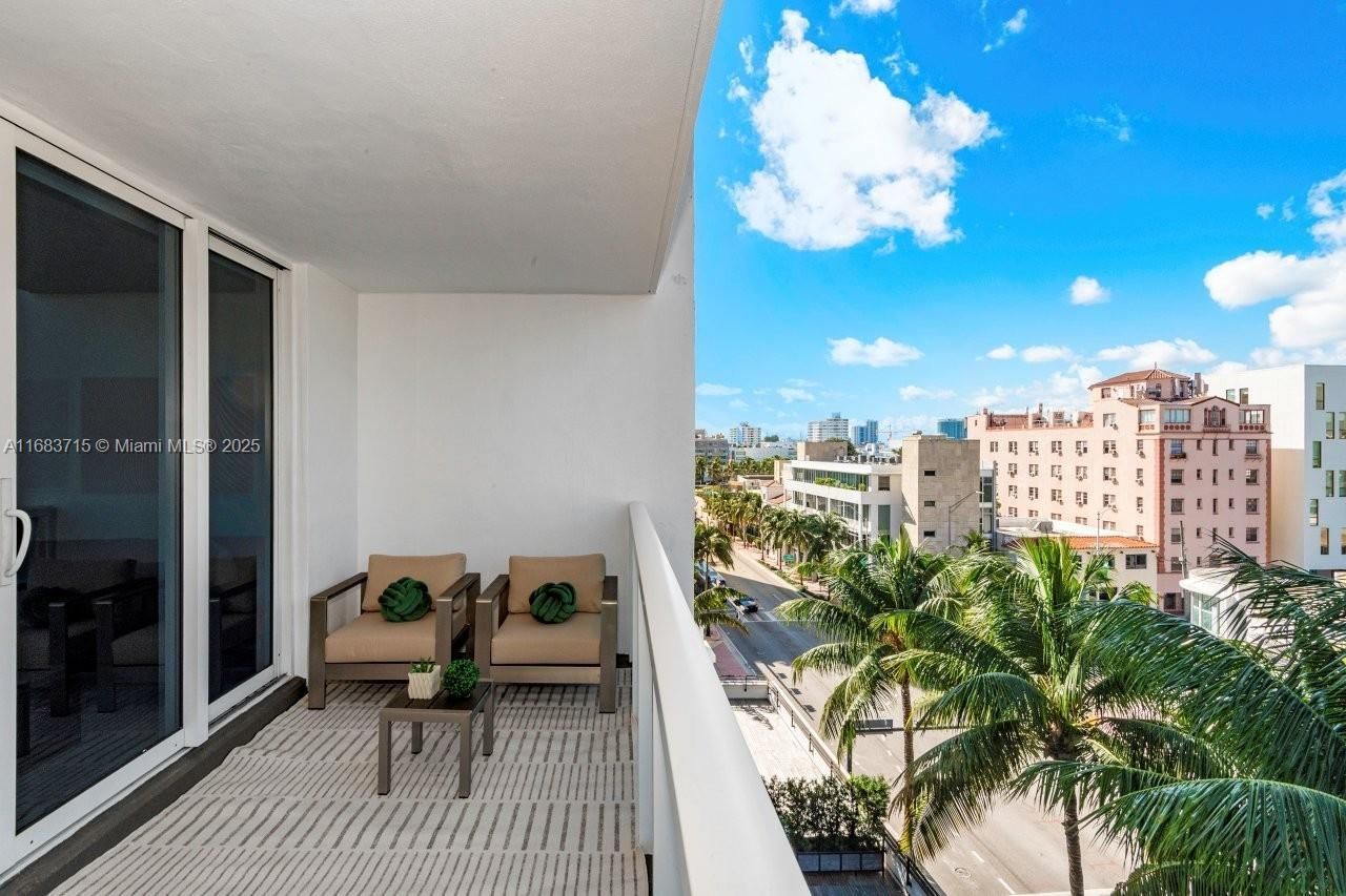 2301 Collins Ave, Unit 534, Miami Beach, FL 33139 Photo