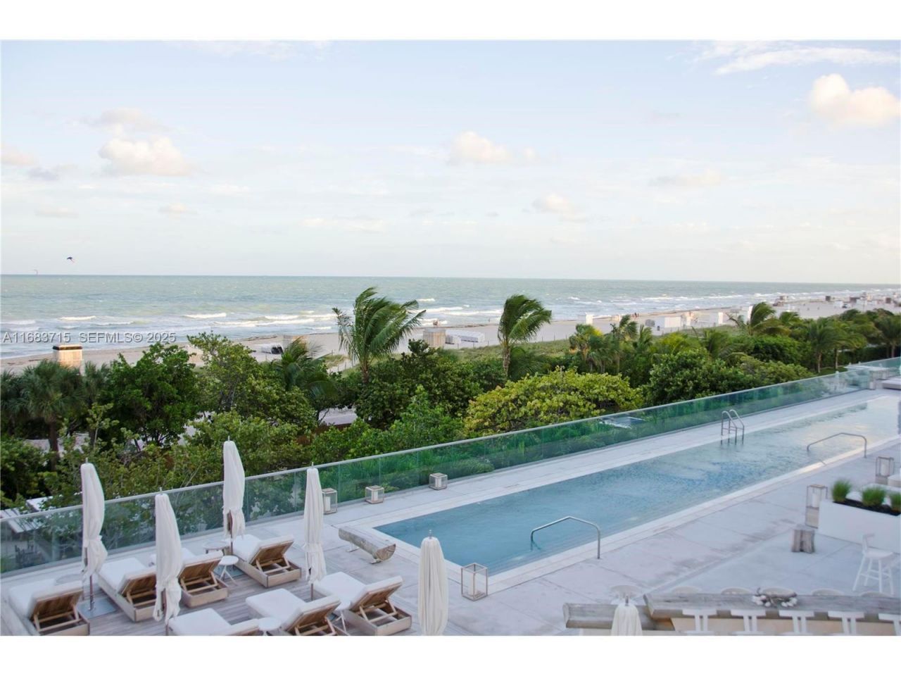 2301 Collins Ave, Unit 534, Miami Beach, FL 33139 Photo