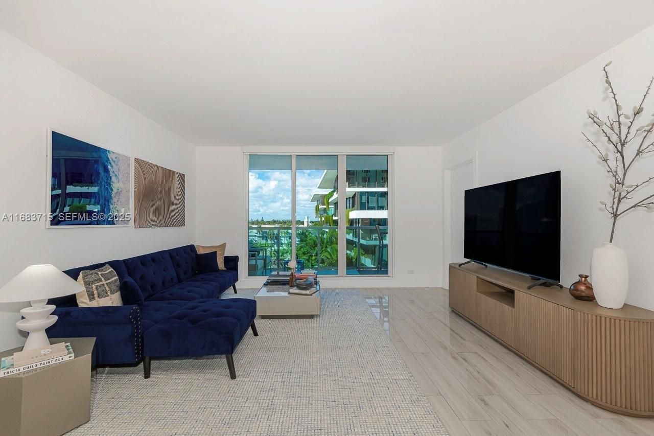 2301 Collins Ave, Unit 534, Miami Beach, FL 33139 Photo