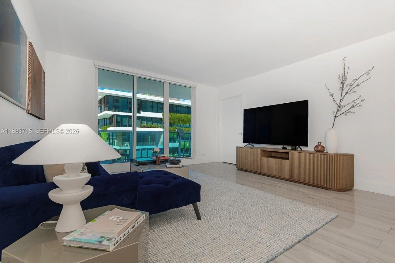 2301 Collins Ave, Unit 534, Miami Beach, FL 33139 Photo