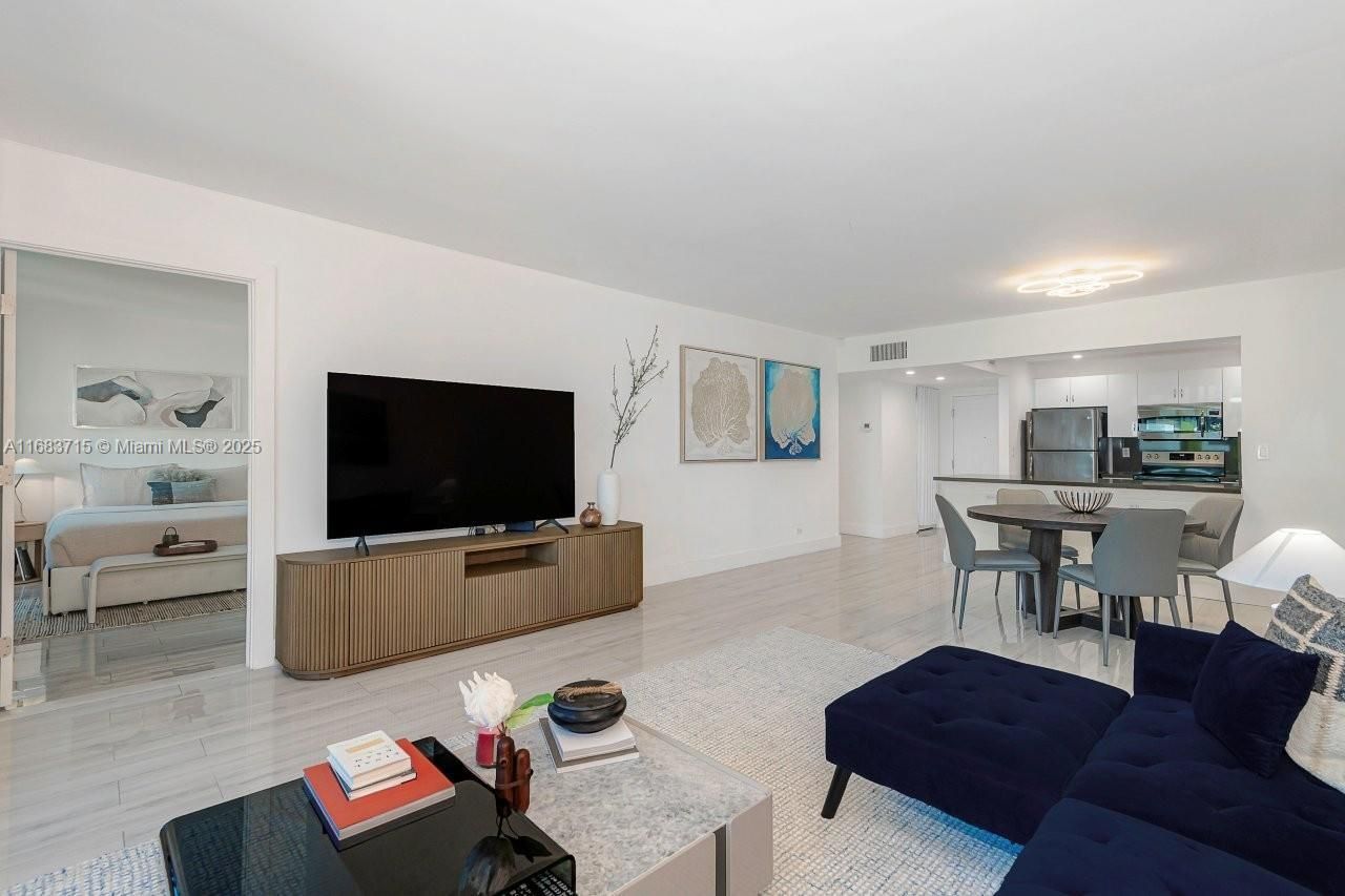 2301 Collins Ave, Unit 534, Miami Beach, FL 33139 Photo